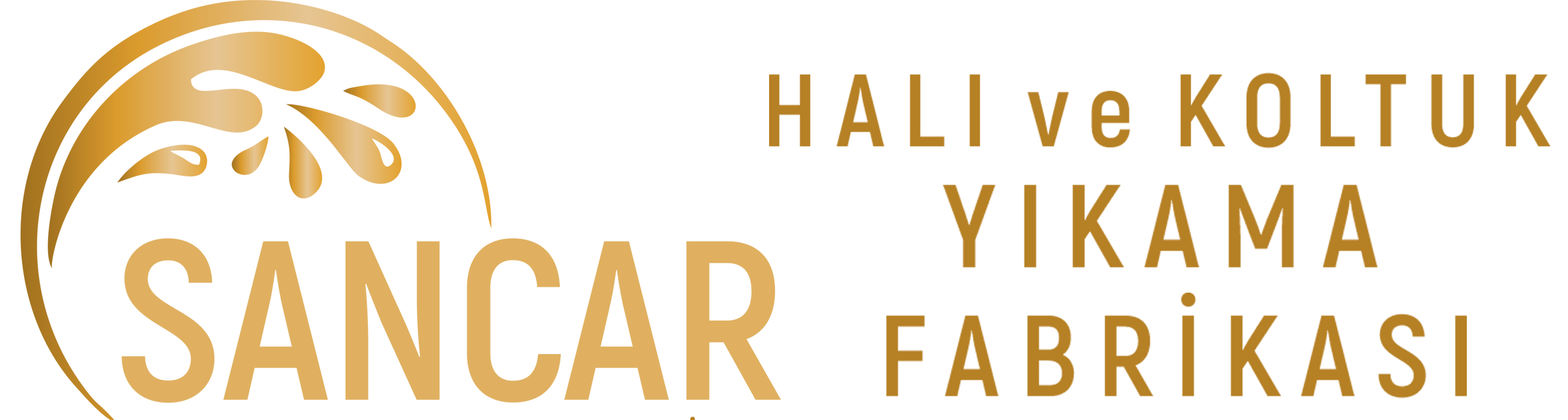 Sancar Halı Yıkama | 0 530 491 46 65 | Pendik Halı Yıkama | İstanbul Halı Yıkama